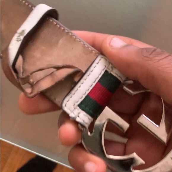 Bundle package - Picture 7 of 7